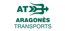 Transportes Aragonés