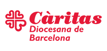 Caritas Diocesana de Barcelona